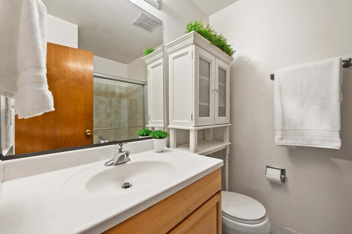 1311 S Finley Road #416, Lombard, IL 60148