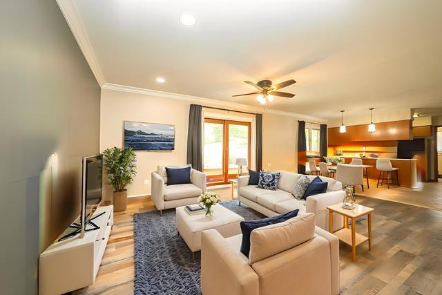 712 Homestead Place, Joliet, IL 60435