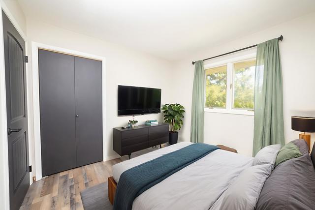 712 Homestead Place, Joliet, IL 60435