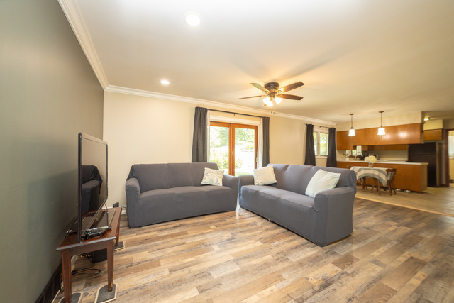 712 Homestead Place, Joliet, IL 60435