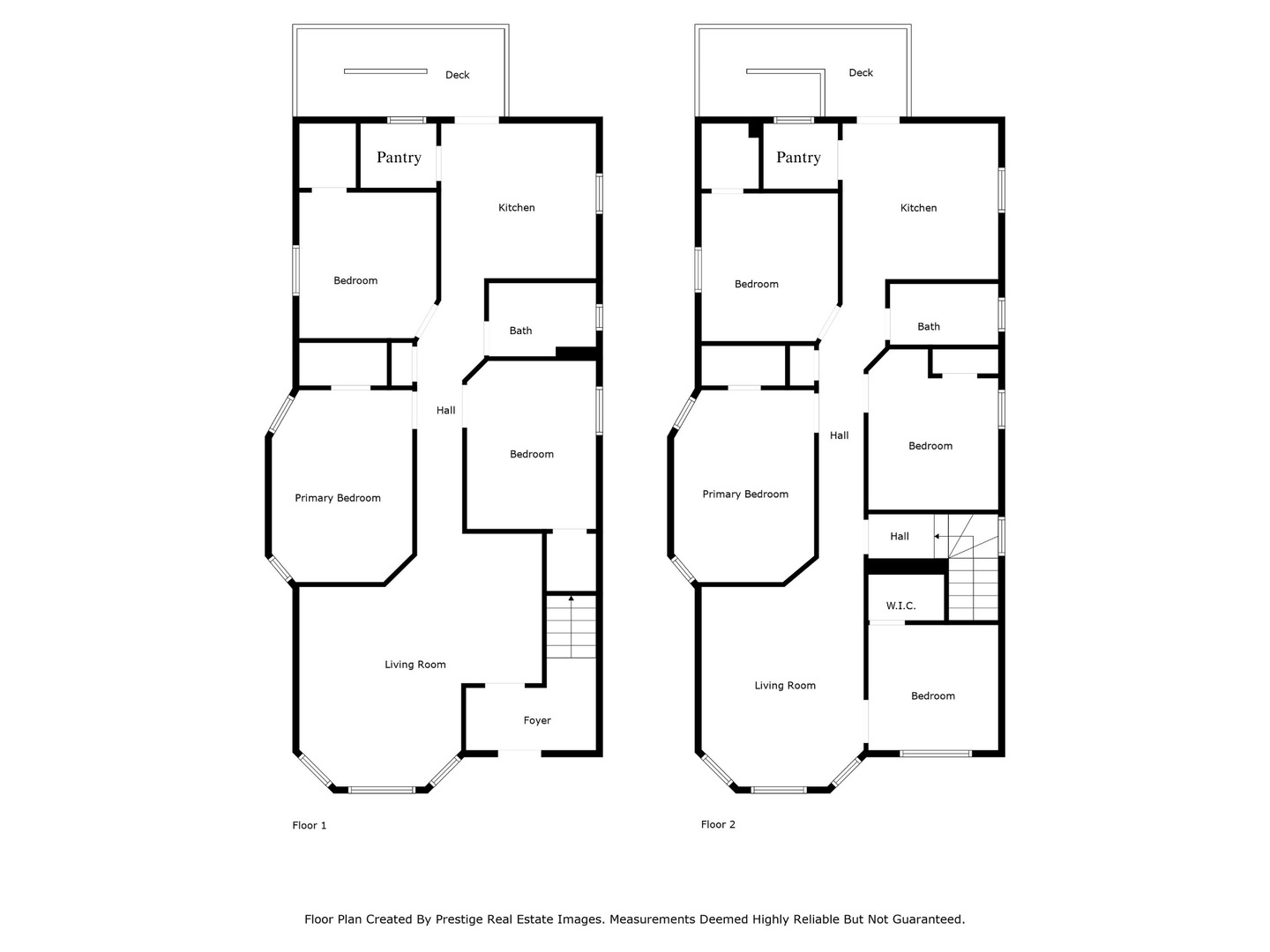 7748 S Marquette Avenue, Chicago, IL 60649