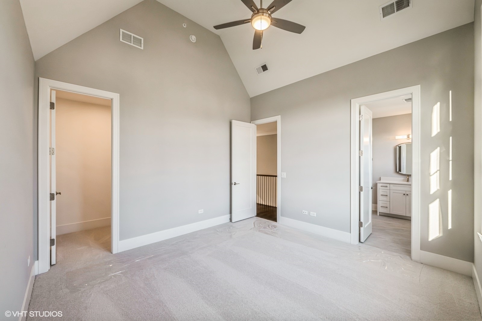 352 61st Street (Lot 6) Road, Willowbrook, IL 60527