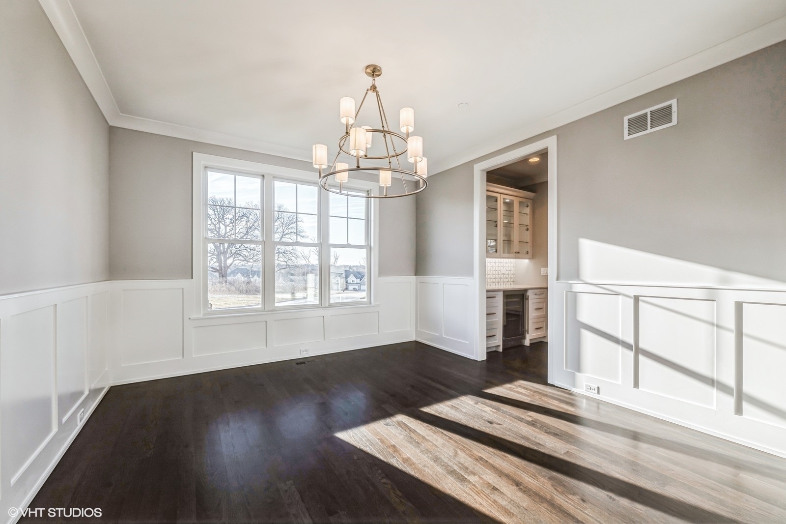 352 61st Street (Lot 6) Road, Willowbrook, IL 60527