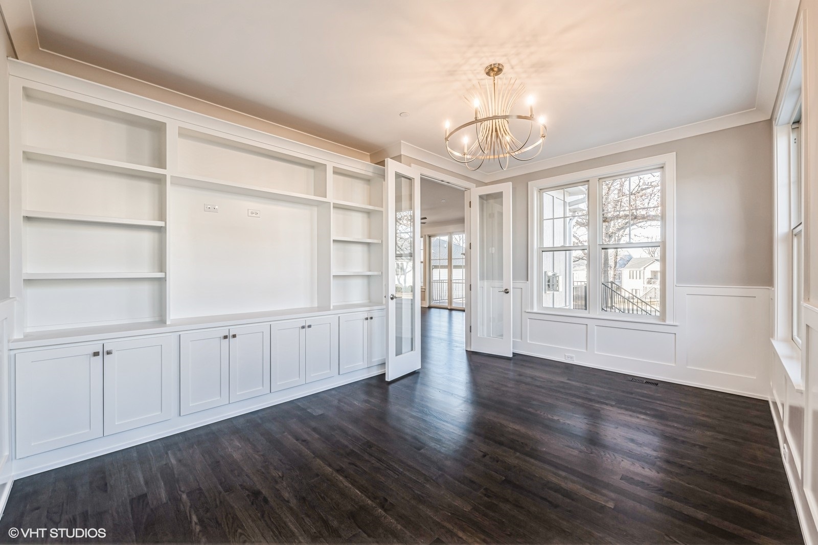 352 61st Street (Lot 6) Road, Willowbrook, IL 60527