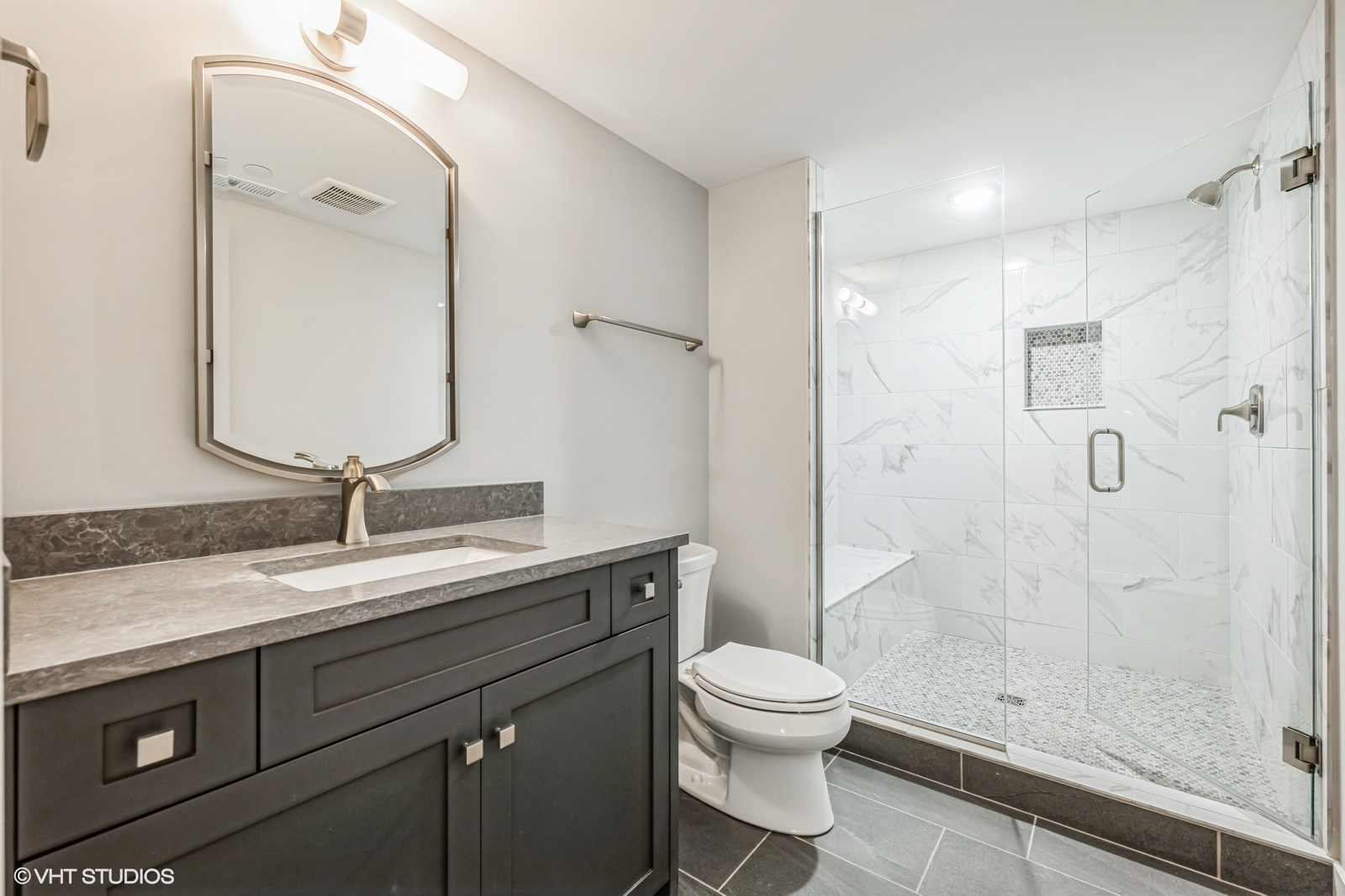 352 61st Street (Lot 6) Road, Willowbrook, IL 60527