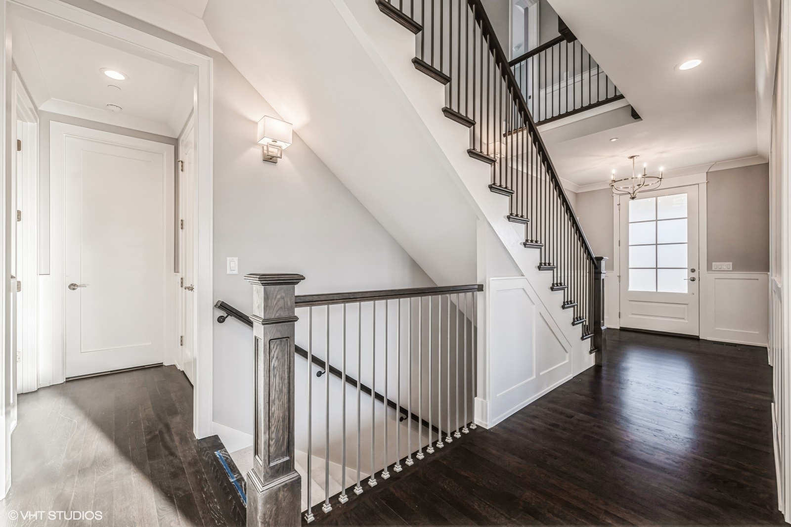 352 61st Street (Lot 6) Road, Willowbrook, IL 60527