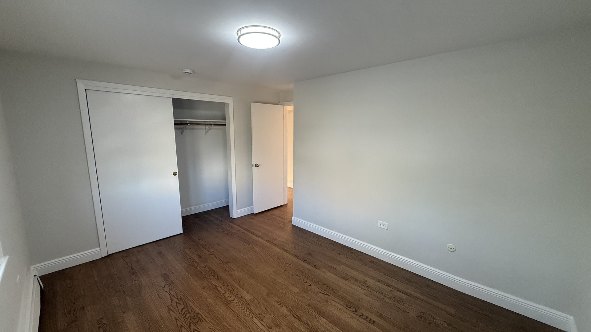 8412 W Gregory Street #3N, Chicago, IL 60656