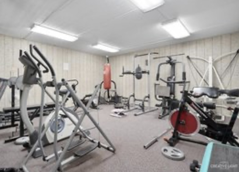 841 N York Street #129, Elmhurst, IL 60126