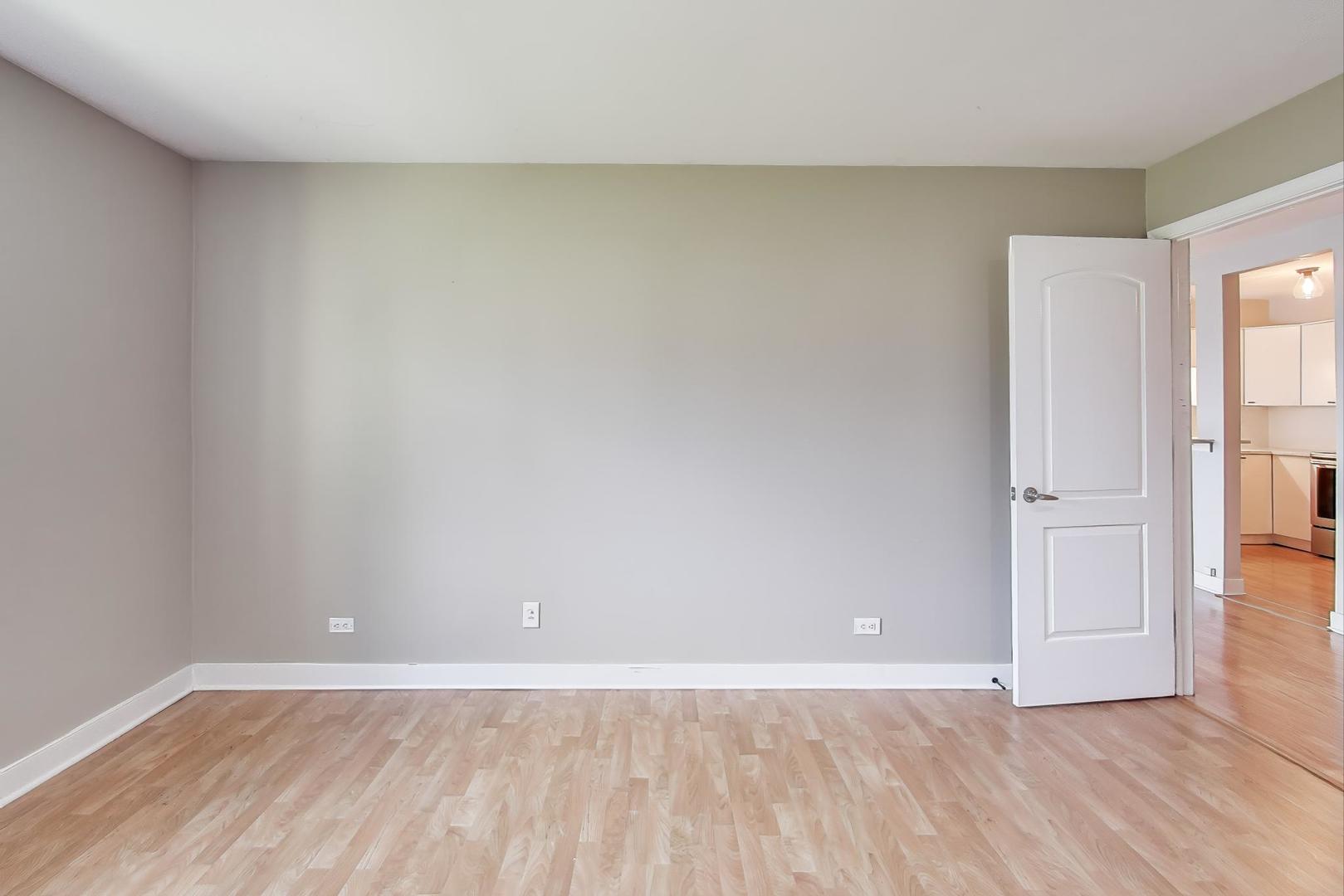 725 W Huntington Commons Road #217, Mount Prospect, IL 60056