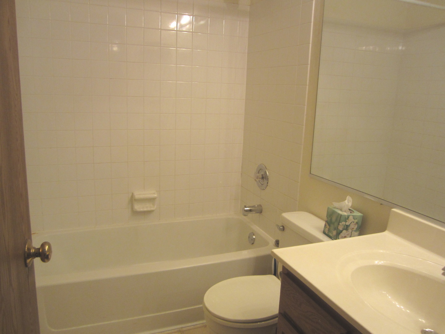 28 N Oltendorf Road, Streamwood, IL 60107