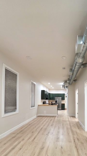 1812 W 23rd Street #LL, Chicago, IL 60608