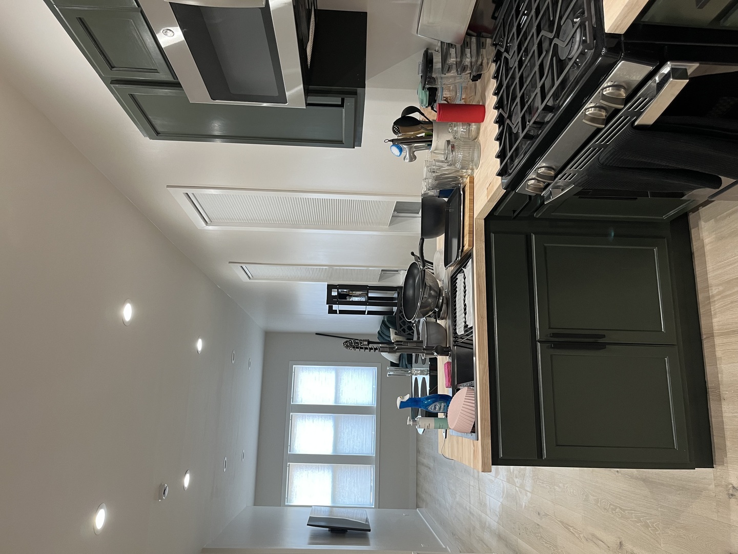 1812 W 23rd Street #LL, Chicago, IL 60608