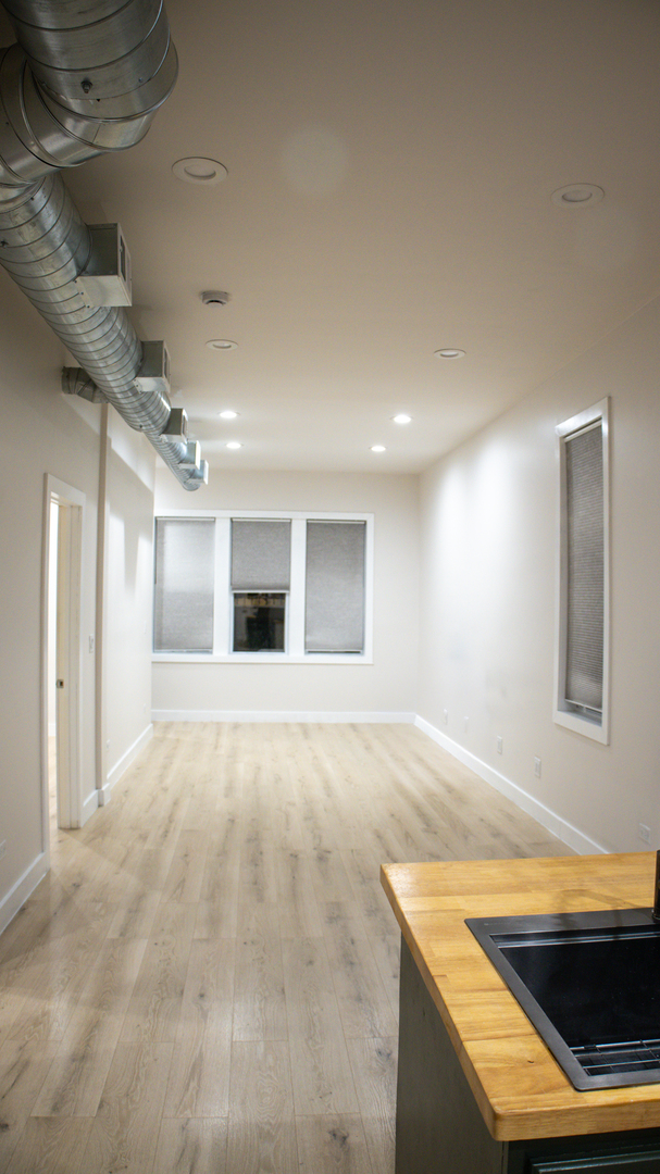 1812 W 23rd Street #LL, Chicago, IL 60608