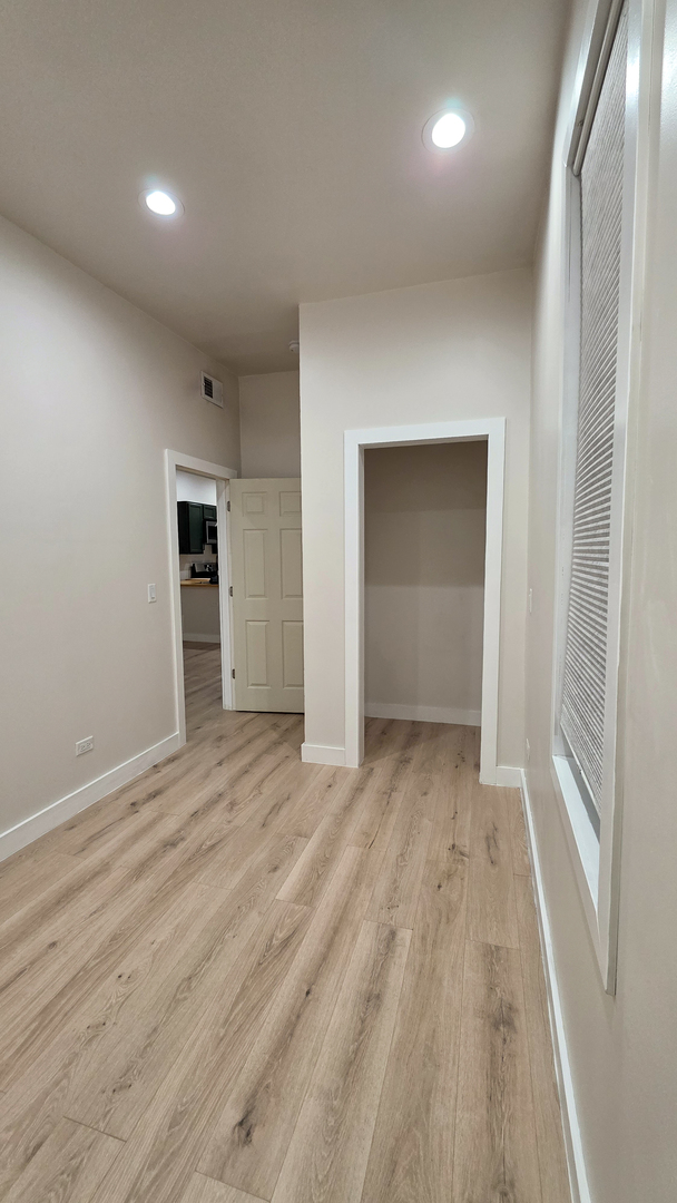 1812 W 23rd Street #LL, Chicago, IL 60608