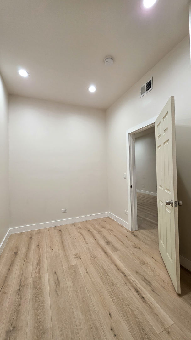 1812 W 23rd Street #LL, Chicago, IL 60608