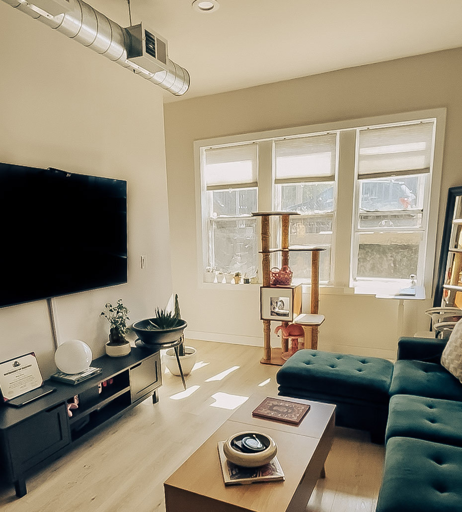 1812 W 23rd Street #LL, Chicago, IL 60608