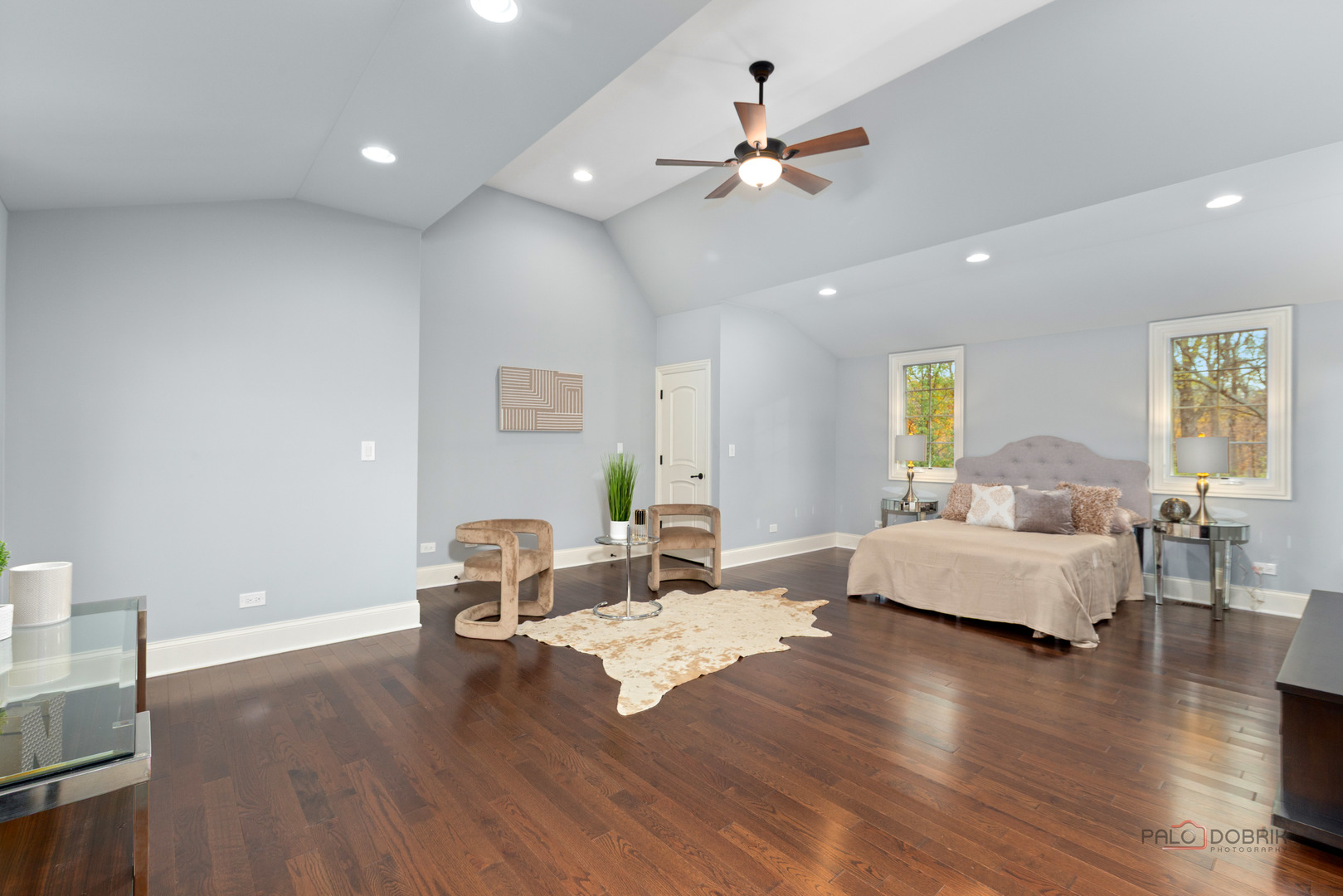 Riverwoods, IL 60015