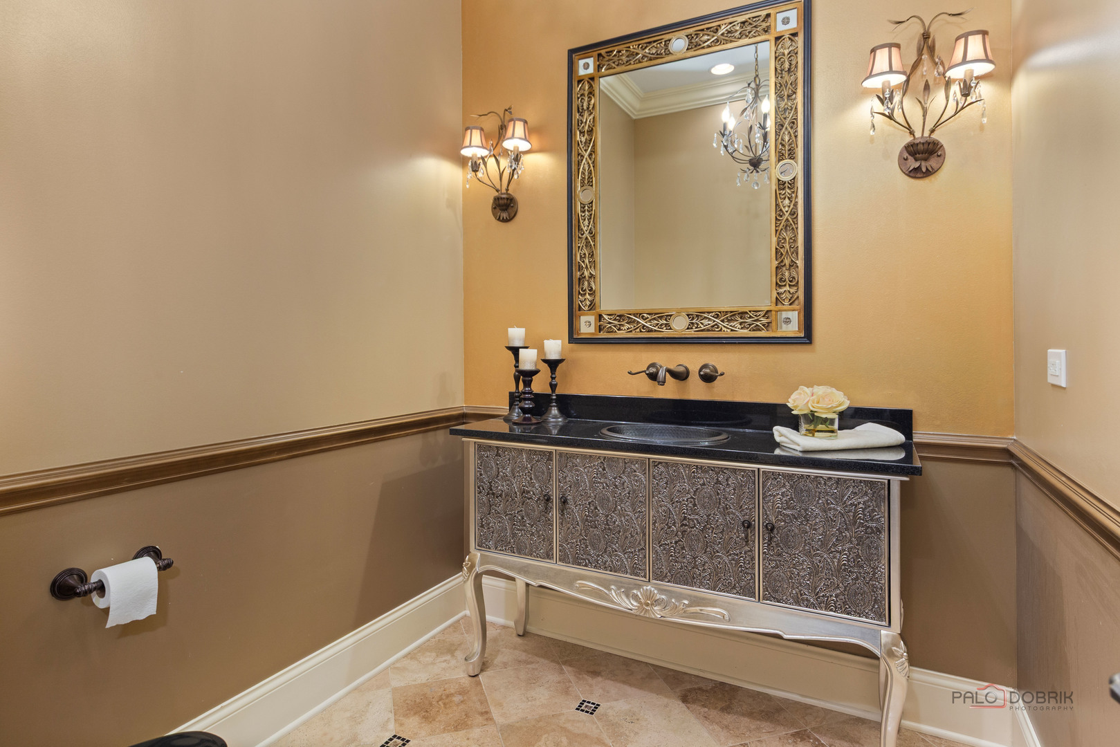 Riverwoods, IL 60015