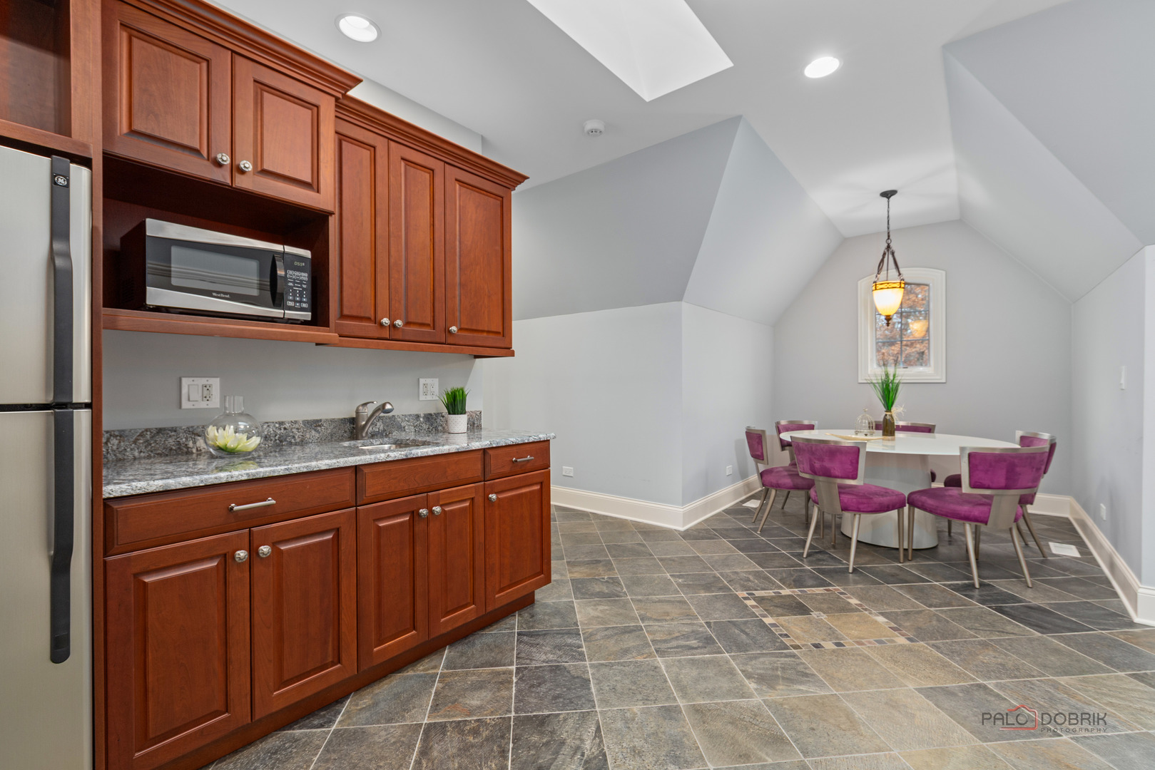 Riverwoods, IL 60015