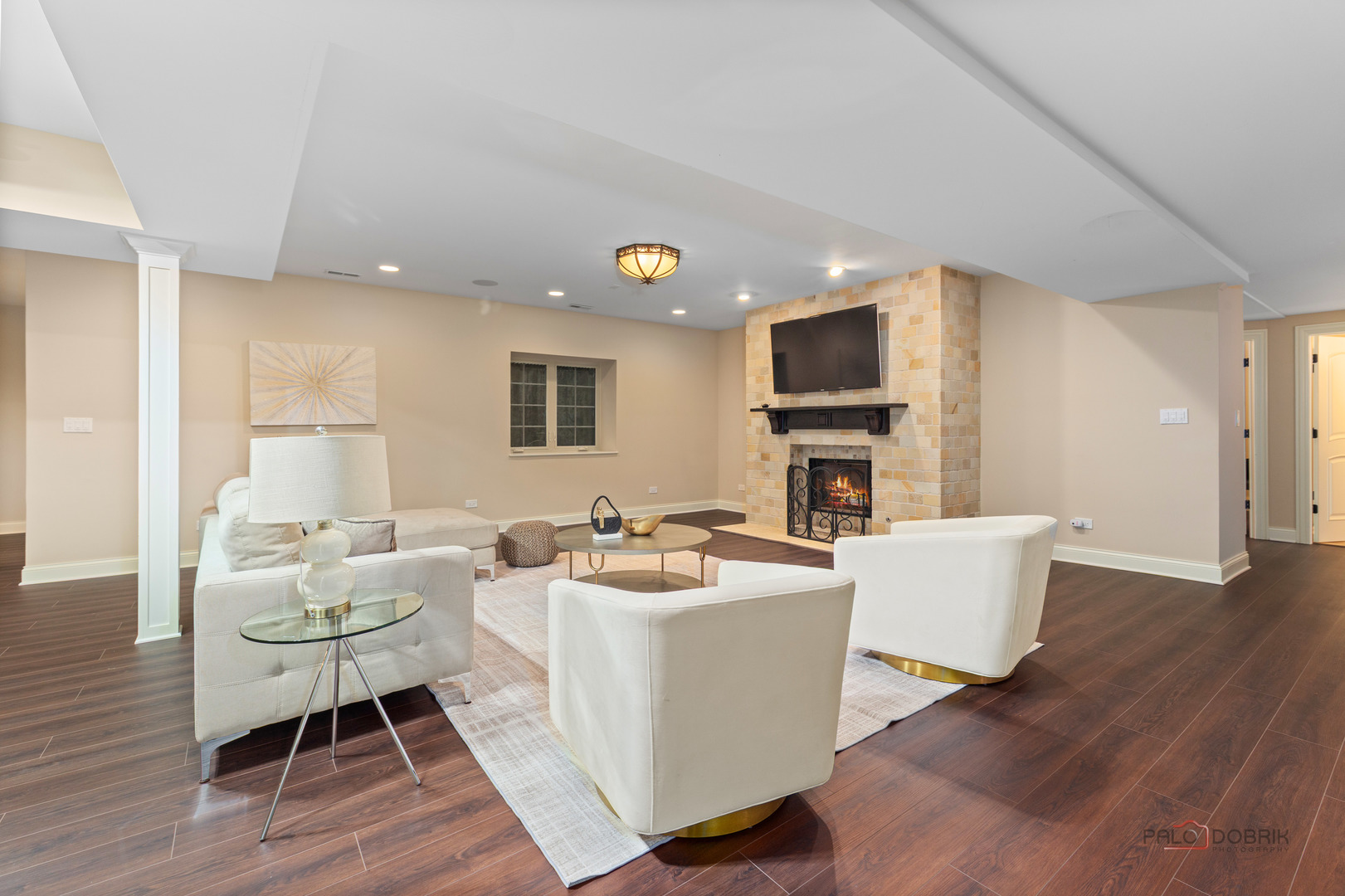 Riverwoods, IL 60015