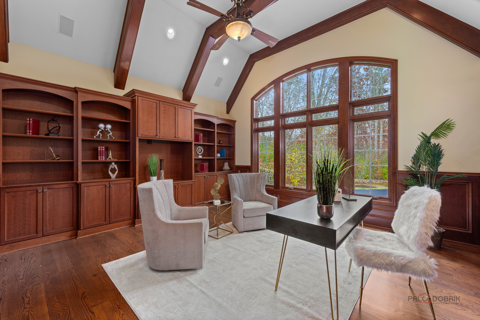 Riverwoods, IL 60015