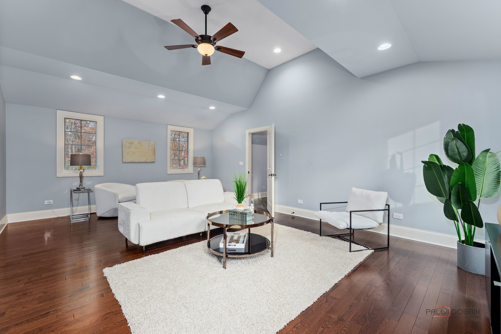 Riverwoods, IL 60015