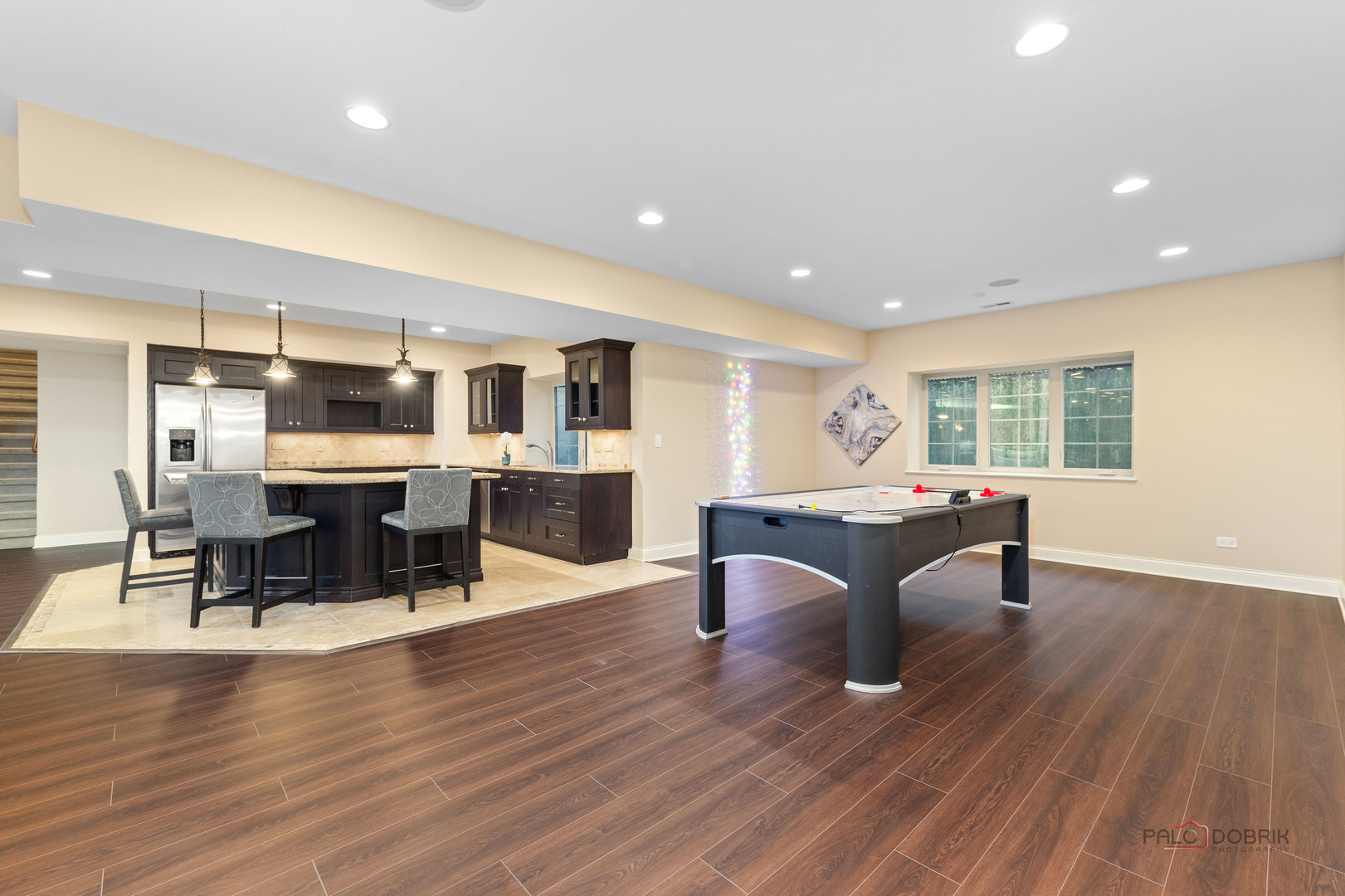 Riverwoods, IL 60015