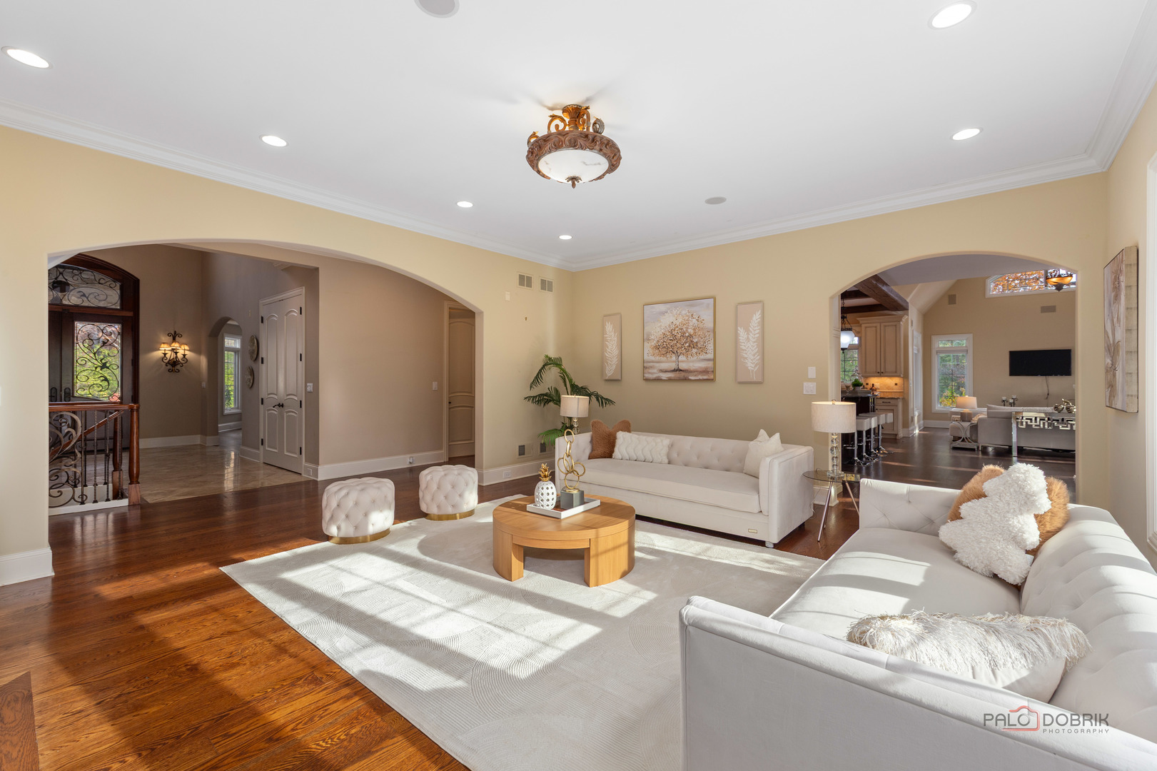 Riverwoods, IL 60015