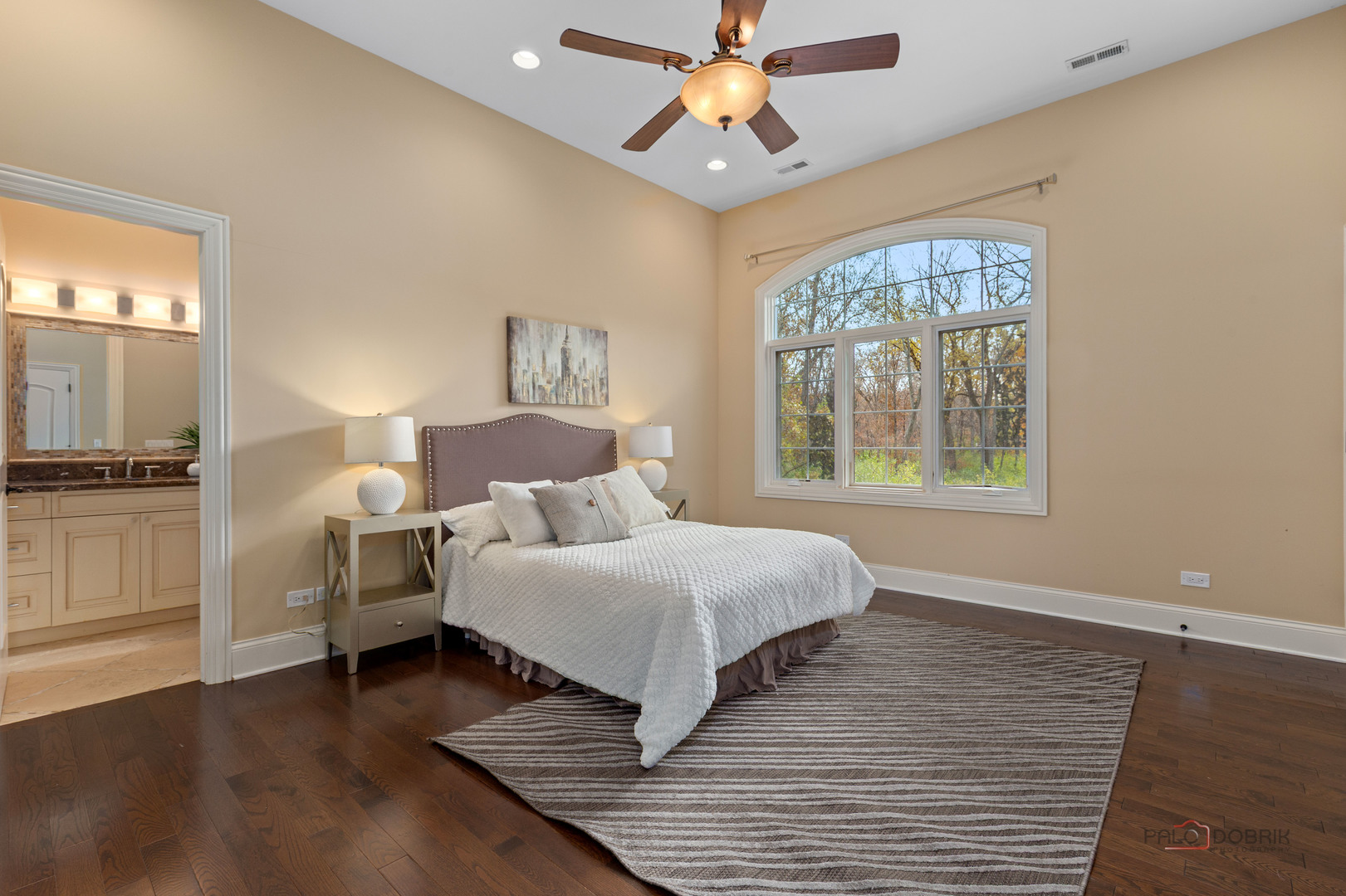 Riverwoods, IL 60015