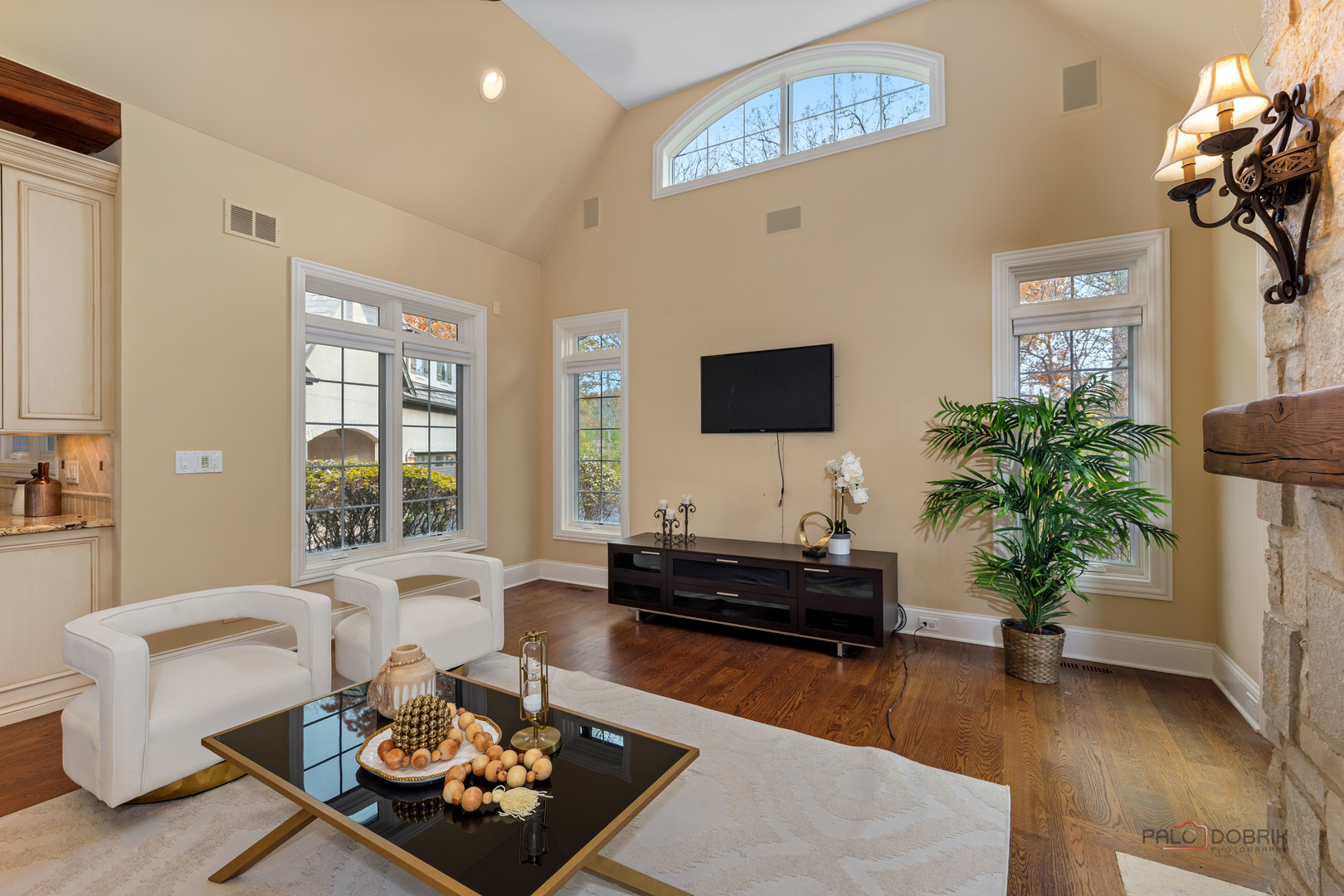 Riverwoods, IL 60015