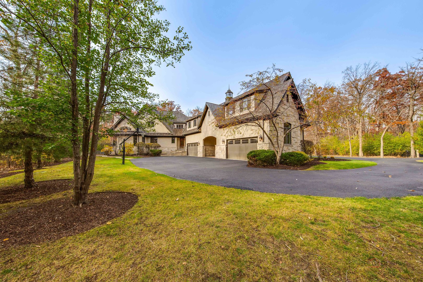 Riverwoods, IL 60015