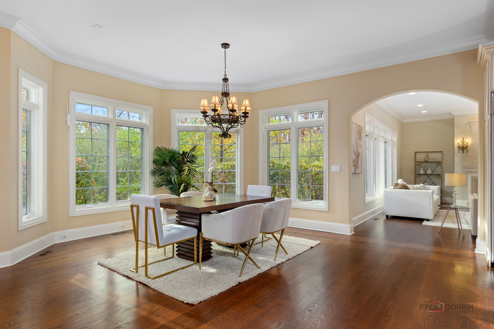 Riverwoods, IL 60015