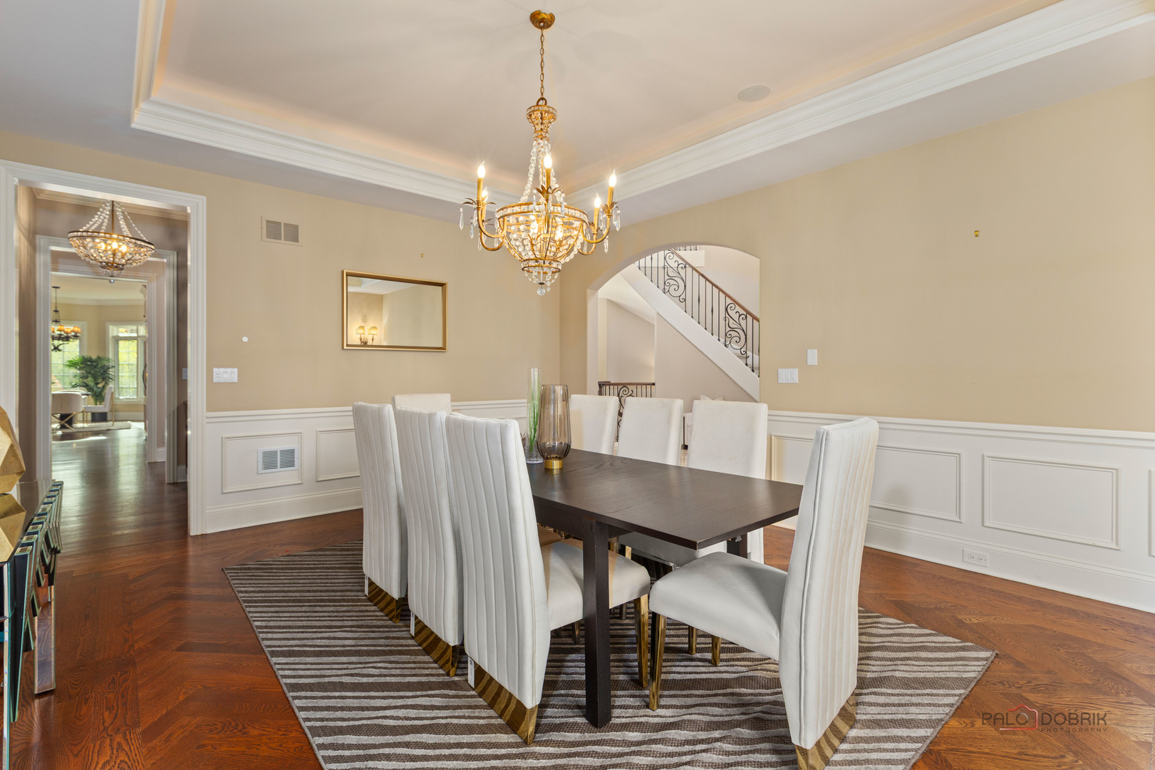 Riverwoods, IL 60015