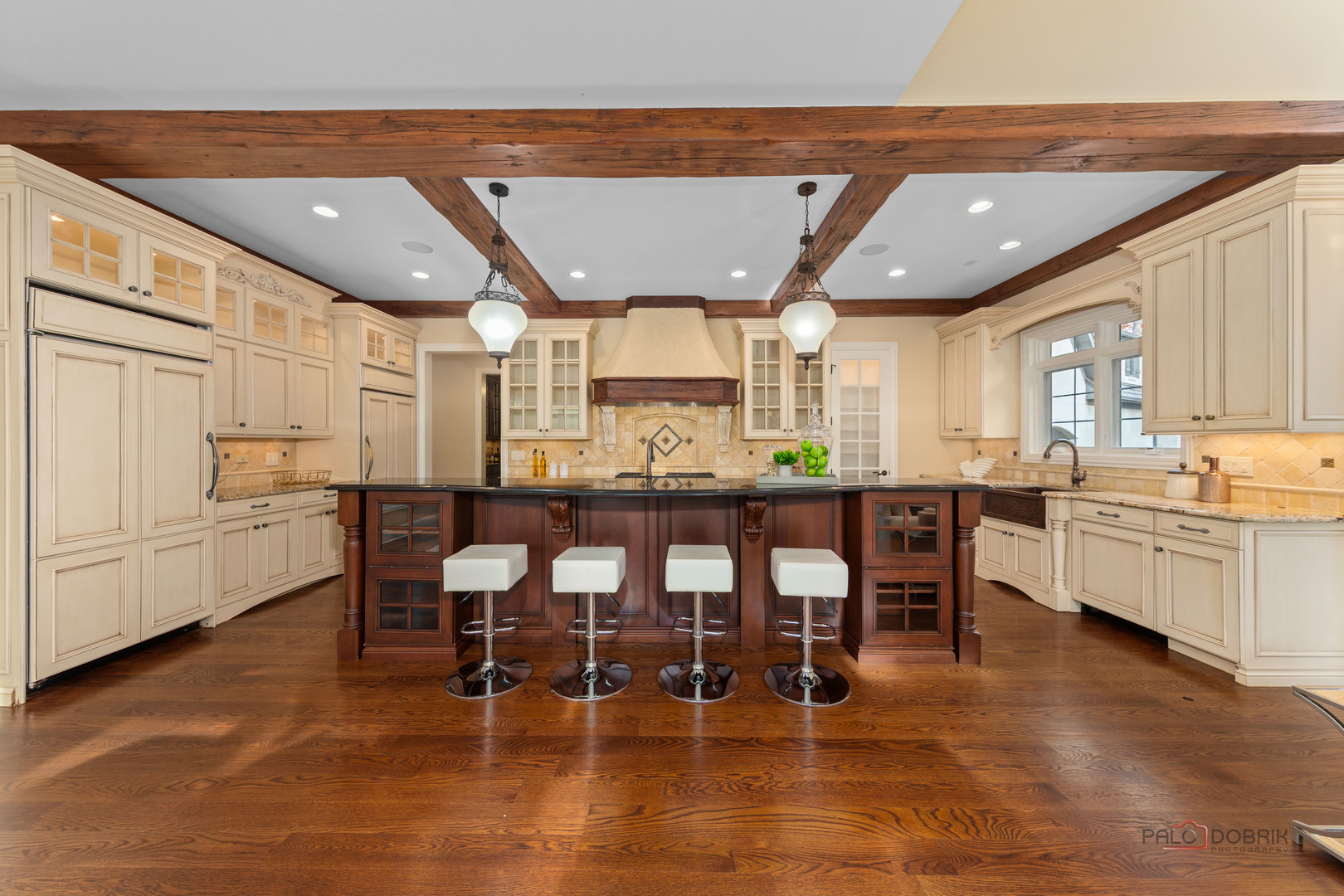 Riverwoods, IL 60015