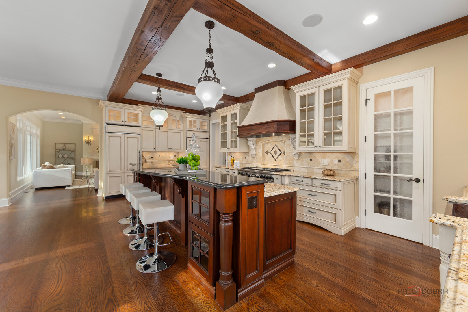 Riverwoods, IL 60015