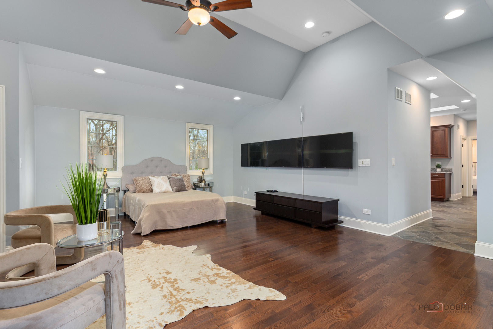 Riverwoods, IL 60015