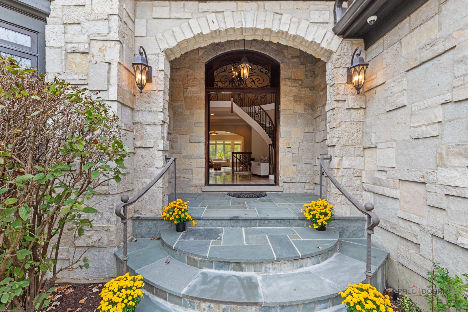 Riverwoods, IL 60015