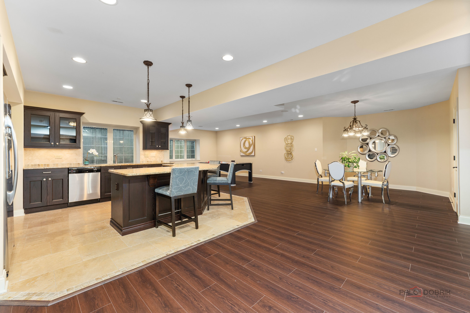 Riverwoods, IL 60015