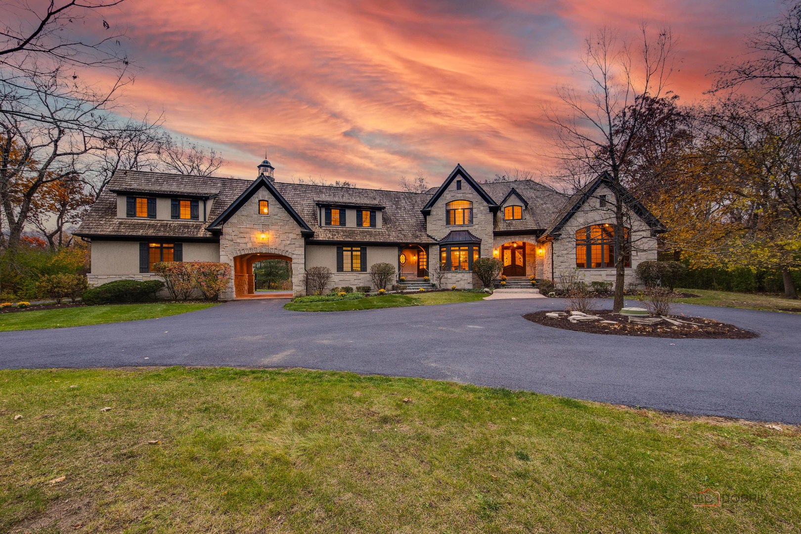 Riverwoods, IL 60015