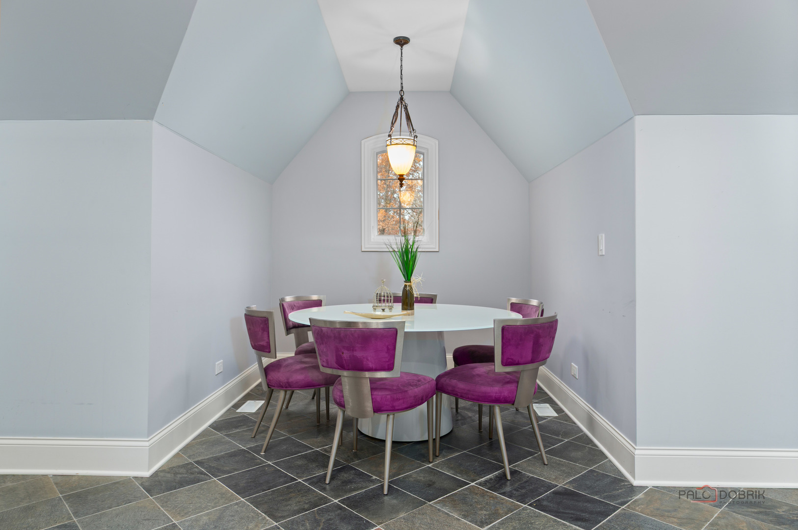 Riverwoods, IL 60015