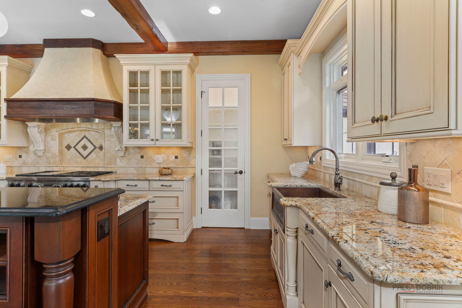 Riverwoods, IL 60015