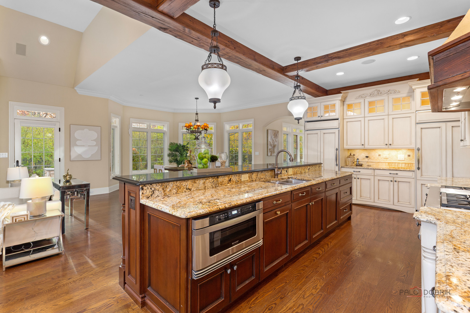 Riverwoods, IL 60015