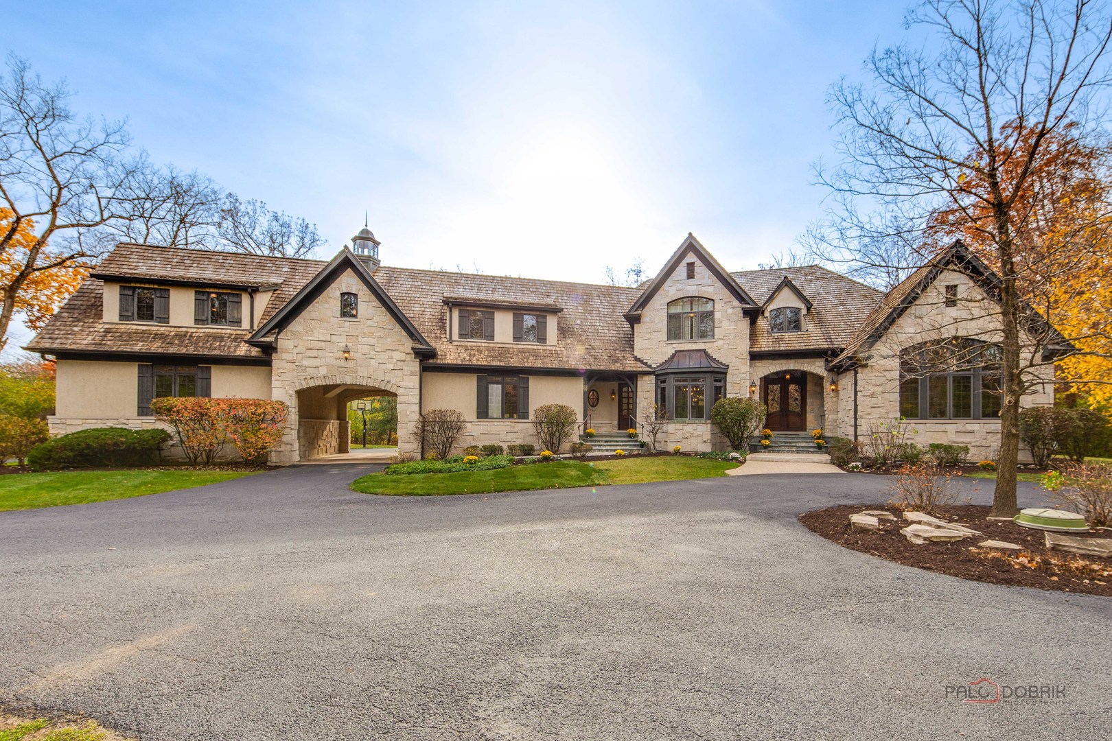 Riverwoods, IL 60015