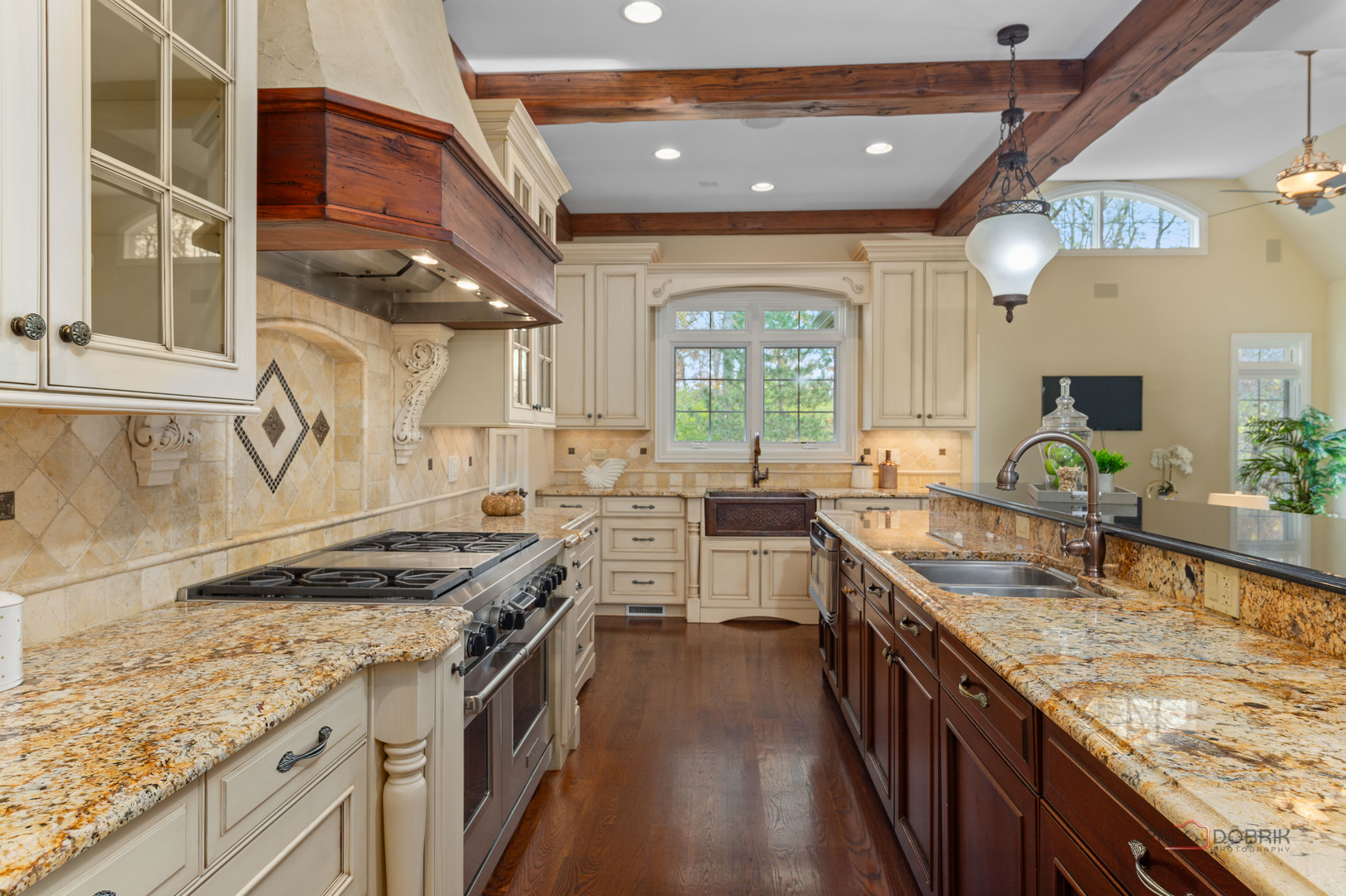 Riverwoods, IL 60015