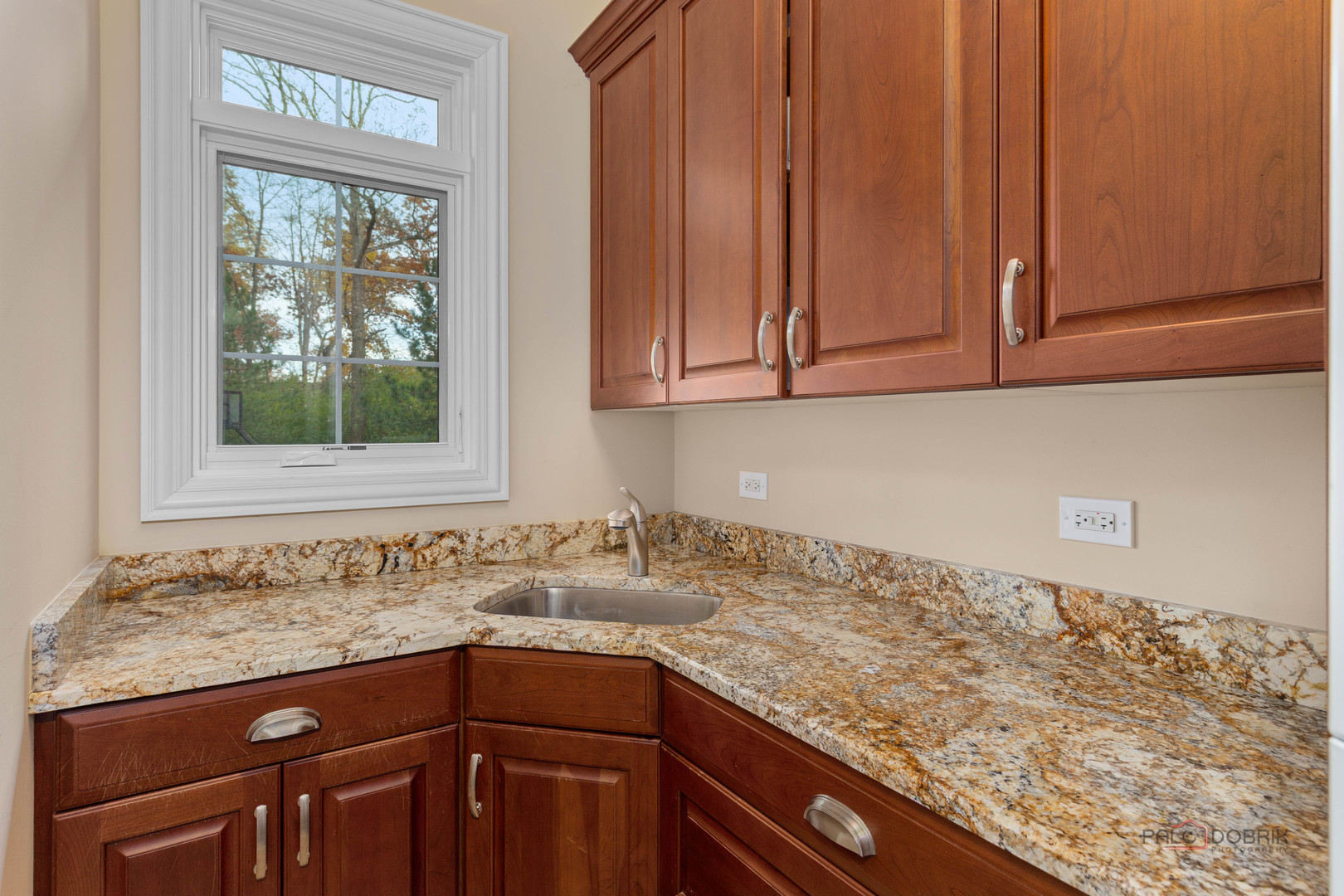 Riverwoods, IL 60015