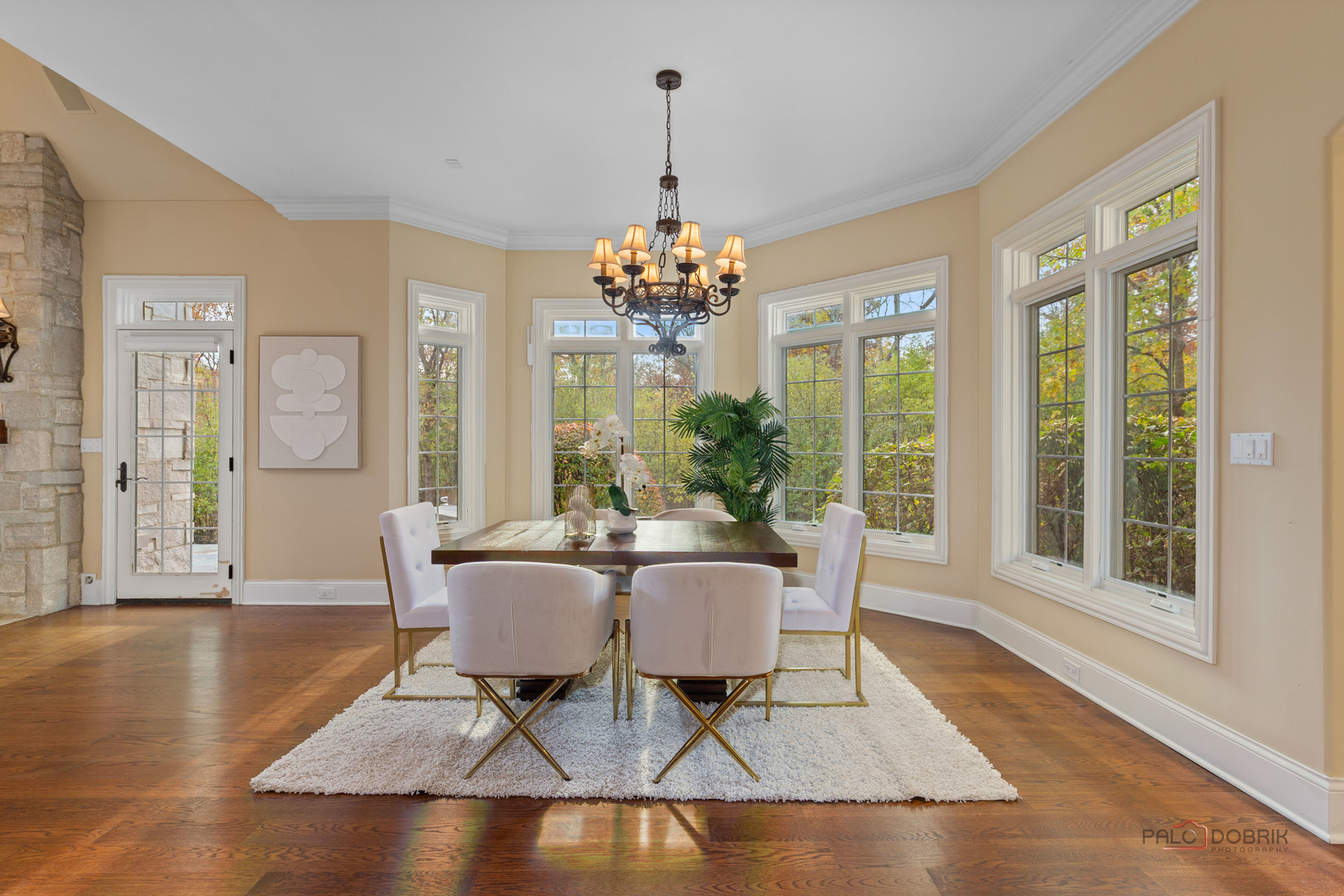 Riverwoods, IL 60015