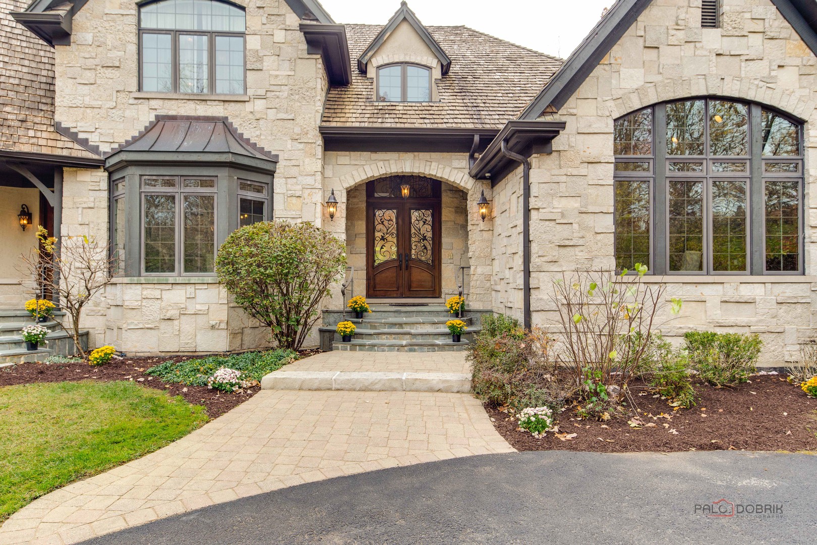 Riverwoods, IL 60015