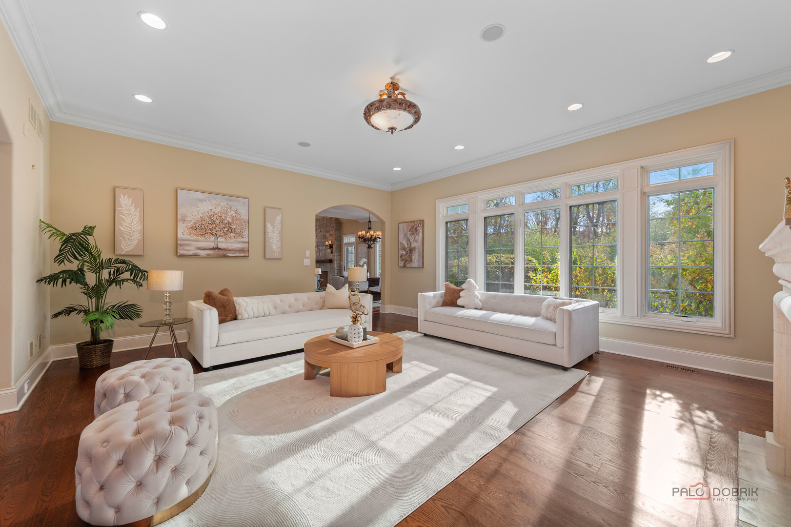 Riverwoods, IL 60015