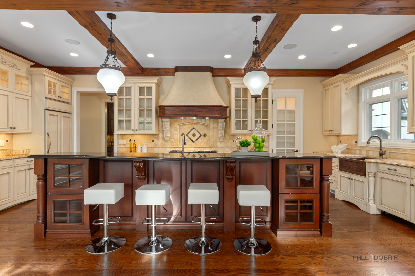 Riverwoods, IL 60015