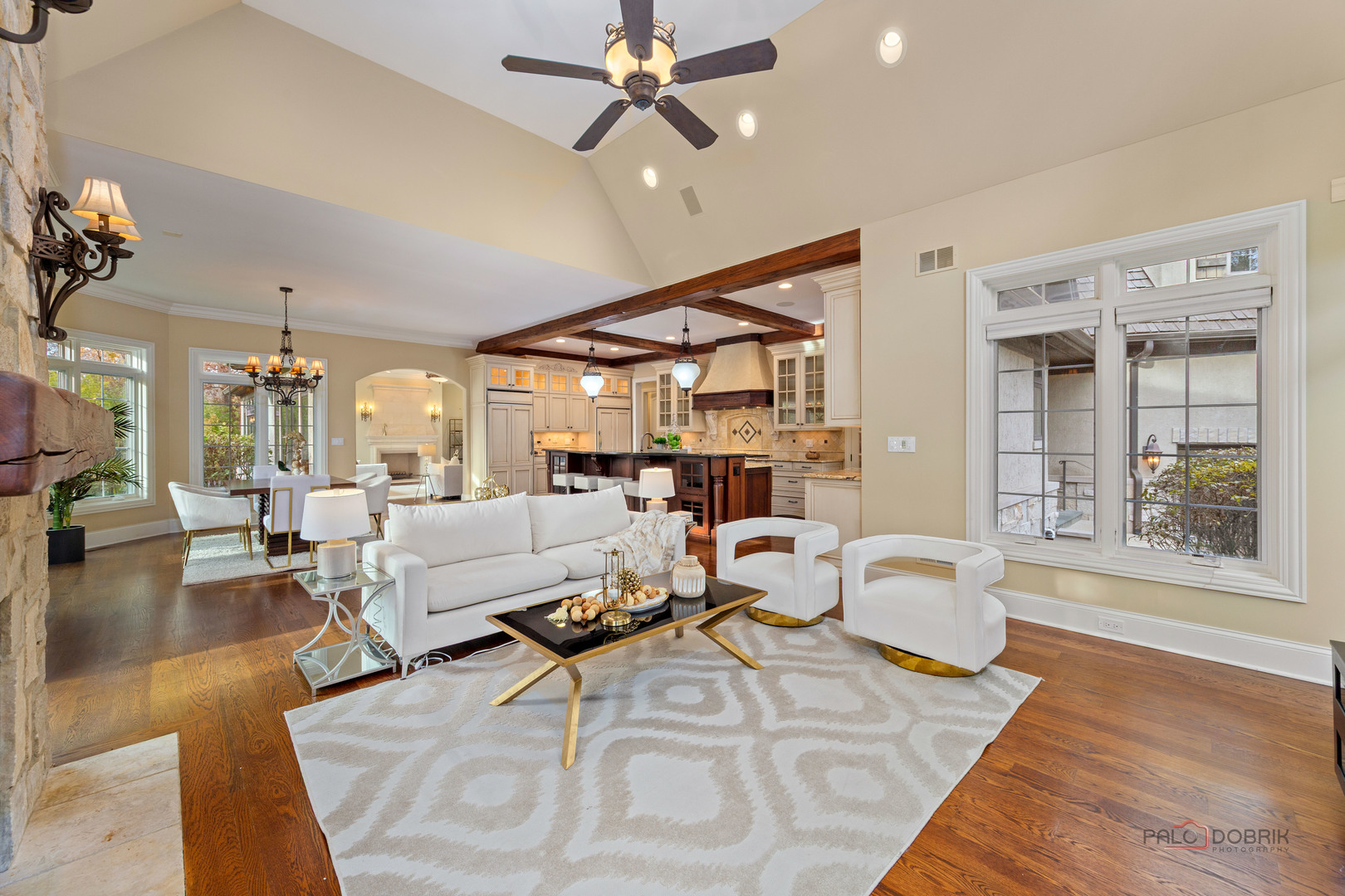 Riverwoods, IL 60015